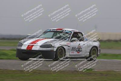 media/Jan-24-2026-Speed Ventures (Sat) [[516b58eadb]]/Yellow/Session 1 (Sweeper)/